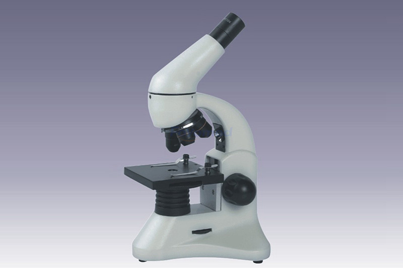 MF5312 Microscope